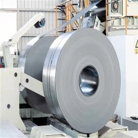 Galvanizli alyuminiy magniy mahsuloti-xususiyatlari