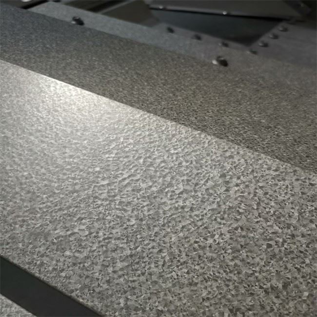 Anti-finger aluzinc steel coil manufacturer (1)