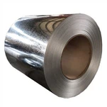 Z60 galvanizli temir plitalar